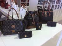 /album/pagina-inicial/fotos-ipad-3725-jpg/